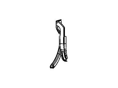 moparpartsgiant8-4218764