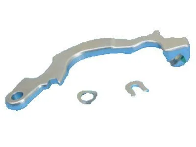 moparpartsgiant8-4218901