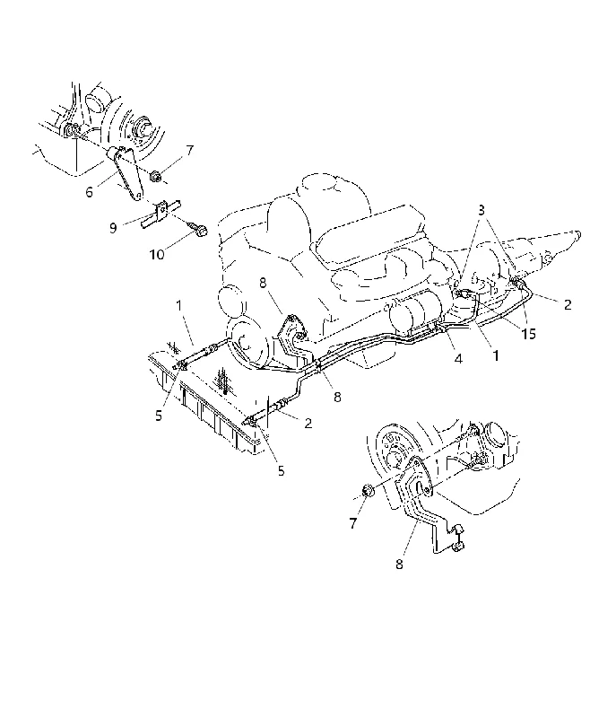moparpartsgiant8-4219081