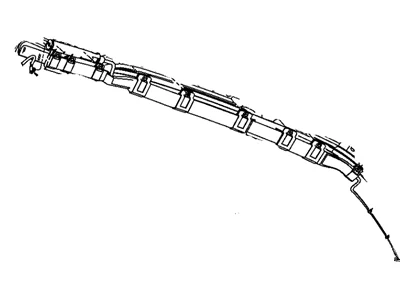 moparpartsgiant8-4219195