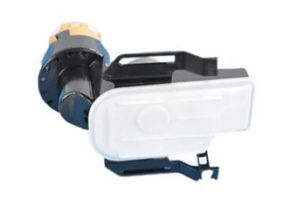 moparpartsgiant8-4219208