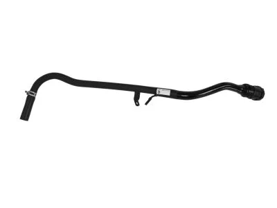 moparpartsgiant8-4219213