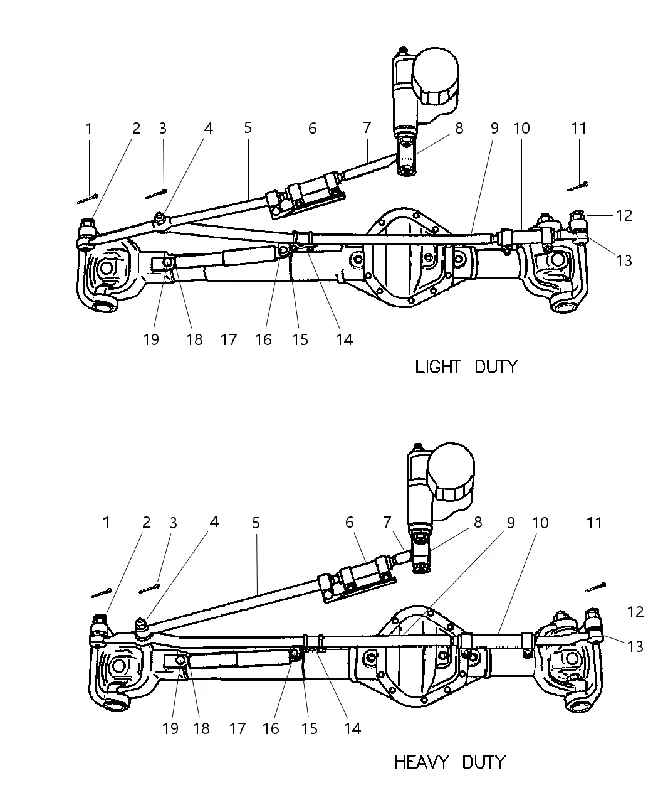moparpartsgiant8-4219293