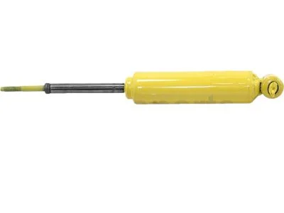 moparpartsgiant8-4219305