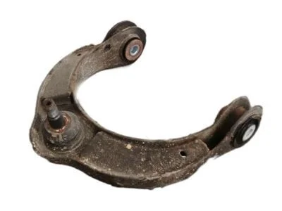 moparpartsgiant8-4219432