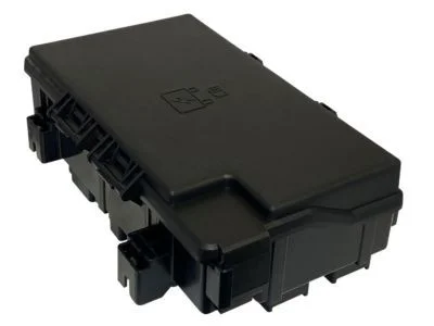 moparpartsgiant8-4219858