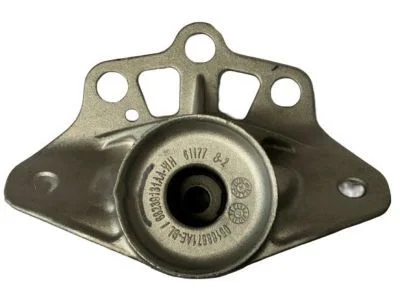 moparpartsgiant8-4219976