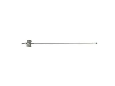 moparpartsgiant8-4220029