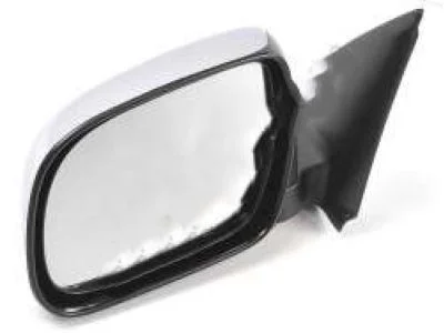 moparpartsgiant8-4220532