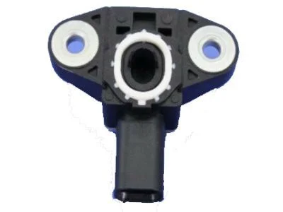 moparpartsgiant8-4221049