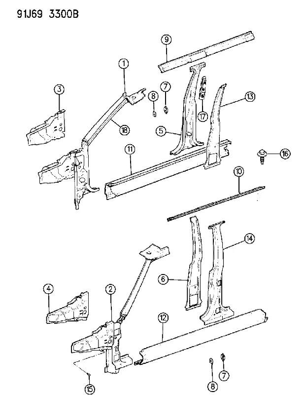 moparpartsgiant8-4221252