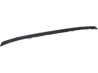 moparpartsgiant8-4221275