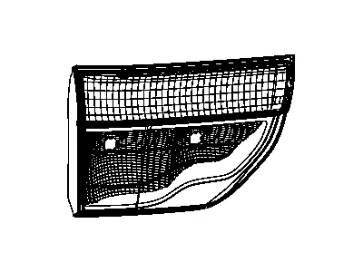 moparpartsgiant8-4221290