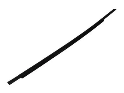 moparpartsgiant8-4221311