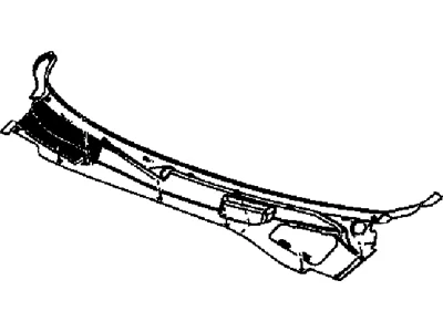 moparpartsgiant8-4221325