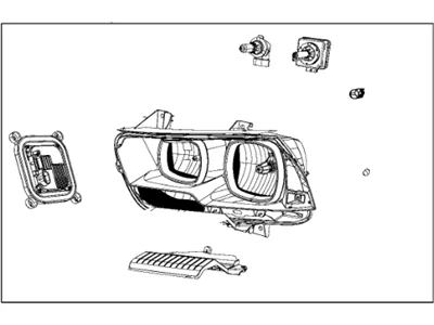 moparpartsgiant8-4221342