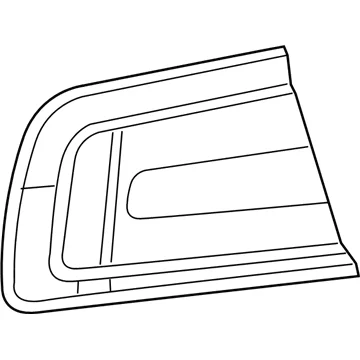 moparpartsgiant8-4221351