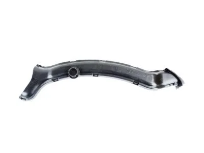 moparpartsgiant8-4221379