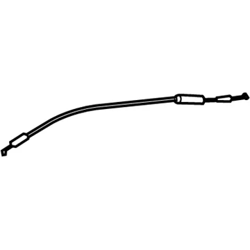 moparpartsgiant8-4221428