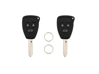 moparpartsgiant8-4221470