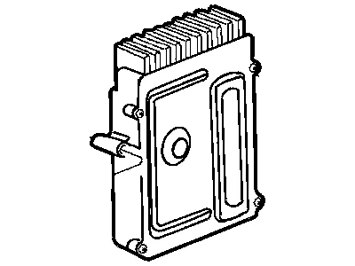 moparpartsgiant8-4221538