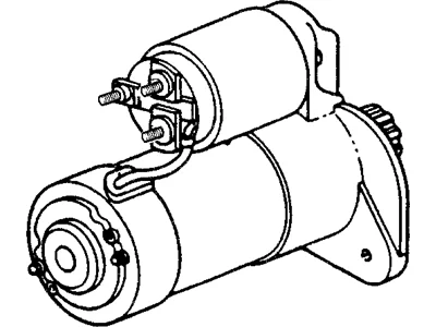 moparpartsgiant8-4221545