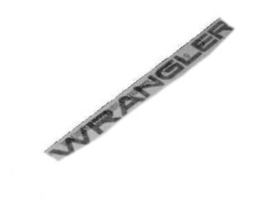 moparpartsgiant8-4221637