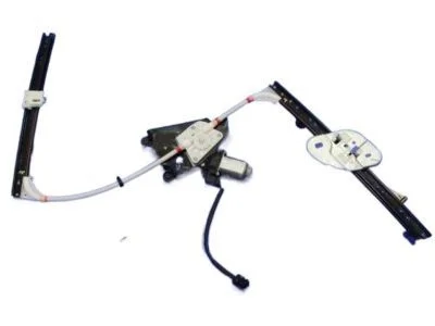 moparpartsgiant8-4221780