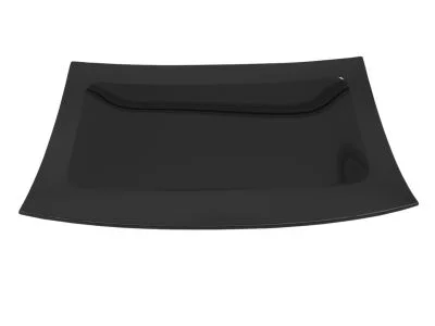 moparpartsgiant8-4221786