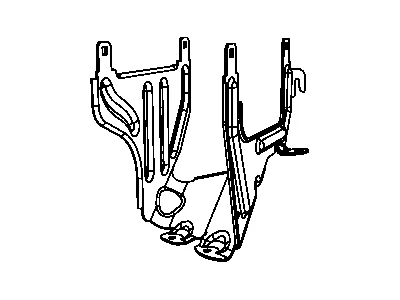moparpartsgiant8-4221838