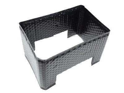 moparpartsgiant8-4221854