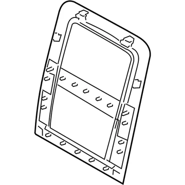 moparpartsgiant8-4222106