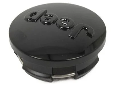 moparpartsgiant8-4222157