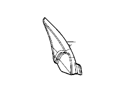 moparpartsgiant8-4222191
