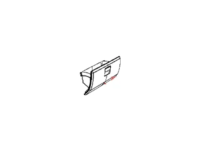 moparpartsgiant8-4222369