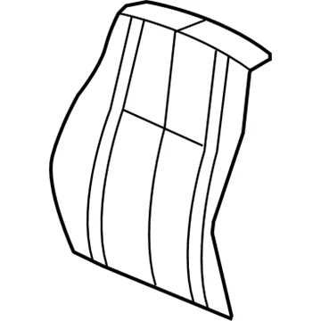 moparpartsgiant8-4222436