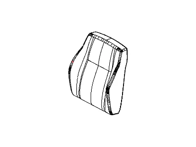 moparpartsgiant8-4222484