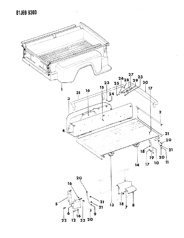 moparpartsgiant8-4222813