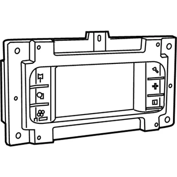 moparpartsgiant8-4223308
