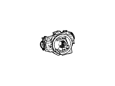 moparpartsgiant8-4223310
