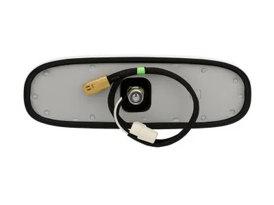 moparpartsgiant8-4223453