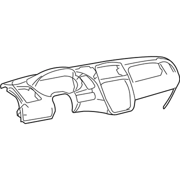 moparpartsgiant8-4223642