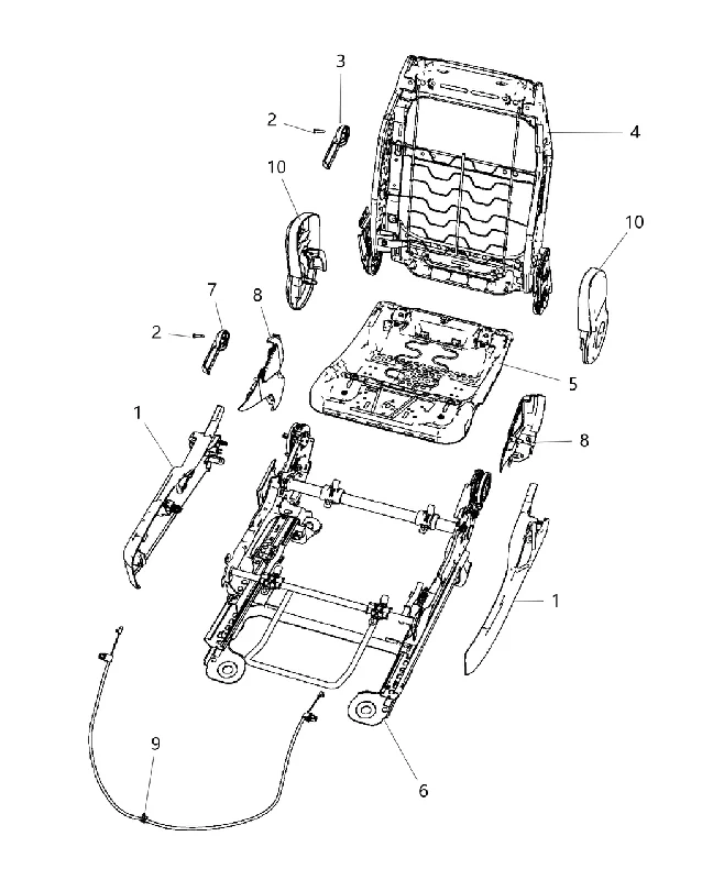 moparpartsgiant8-4223700