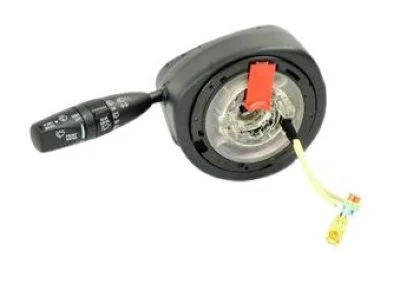 moparpartsgiant8-4224187