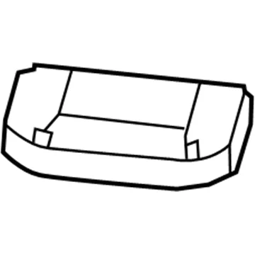 moparpartsgiant8-4224250