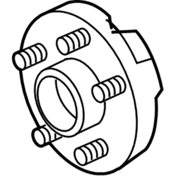 moparpartsgiant8-4224511