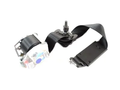 moparpartsgiant8-4224620