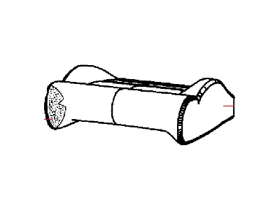 moparpartsgiant8-4224696