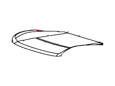 moparpartsgiant8-4224830