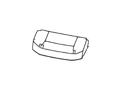 moparpartsgiant8-4224968